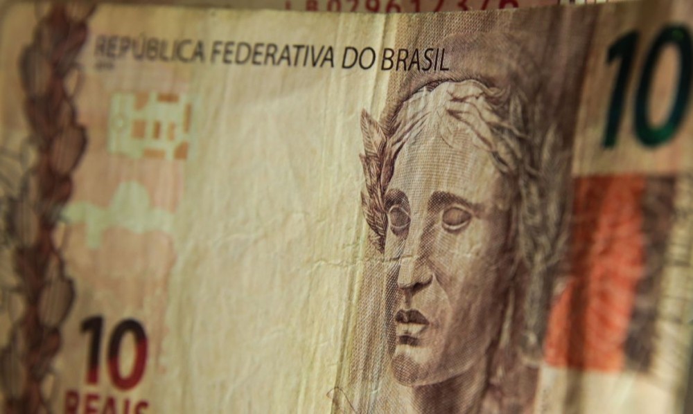 Economia Prévia da inflação oficial fica em 0,95% em março, diz IBGE
