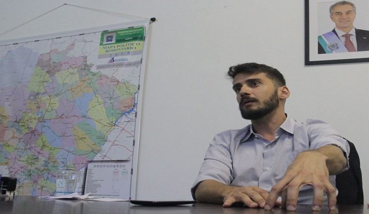 Bioparque Pantanal vai promover o turismo científico e ampliar percepção sobre ecologia