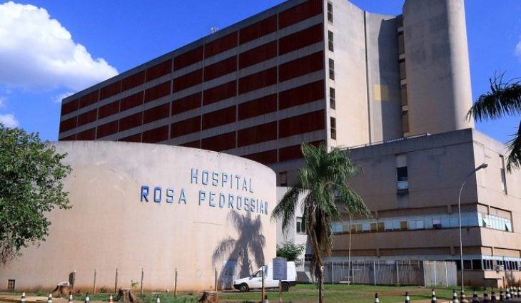 Governo convoca candidatos dos processos seletivos da Secretaria de Saúde