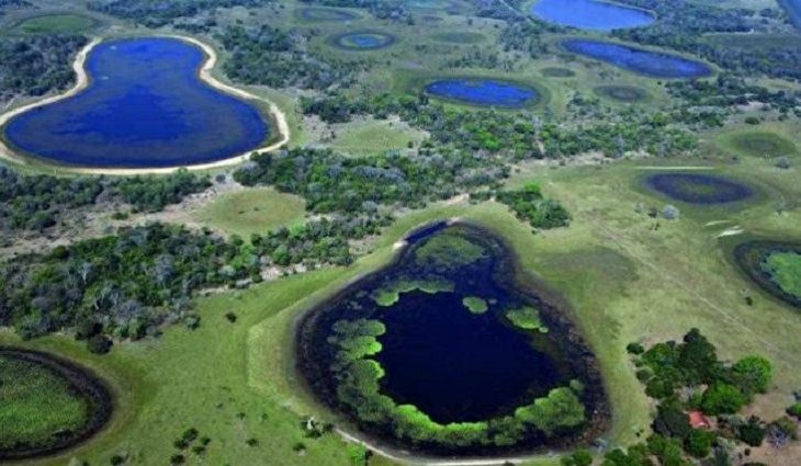 Municípios têm até quinta para garantir recursos do ICMS Ecológico