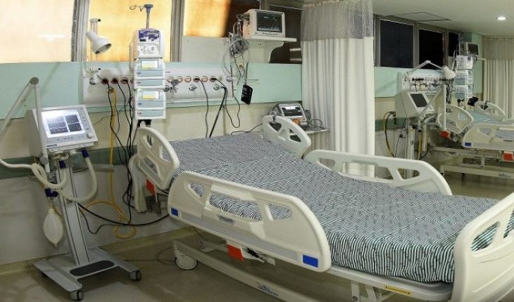 Com 48 internados por Covid, MS segue com hospitalizações em queda