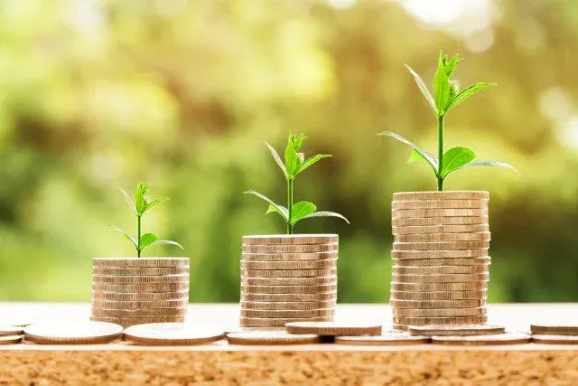 Com queda na produção de soja, Ipea revisa projeção de crescimento do agro