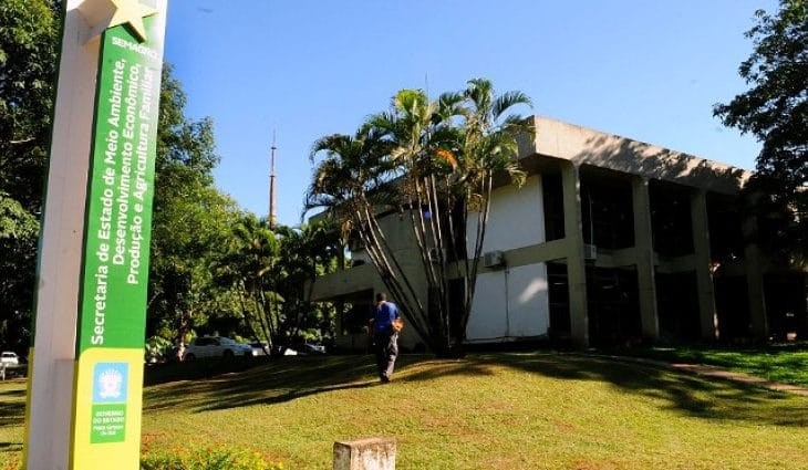 Governo garante R$ 1,5 mi para pesquisa na Agricultura de baixo carbono, Bioeconomia e Biotecnologia