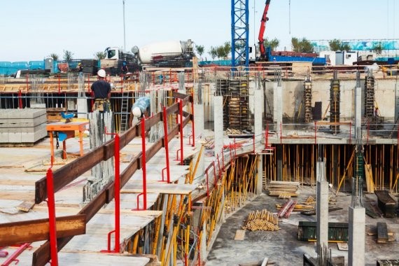 Indústria de MS abriu 1.399 postos de emprego em fevereiro