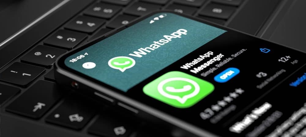 Homem cai no golpe do WhatsApp e perde quase R$ 15 mil