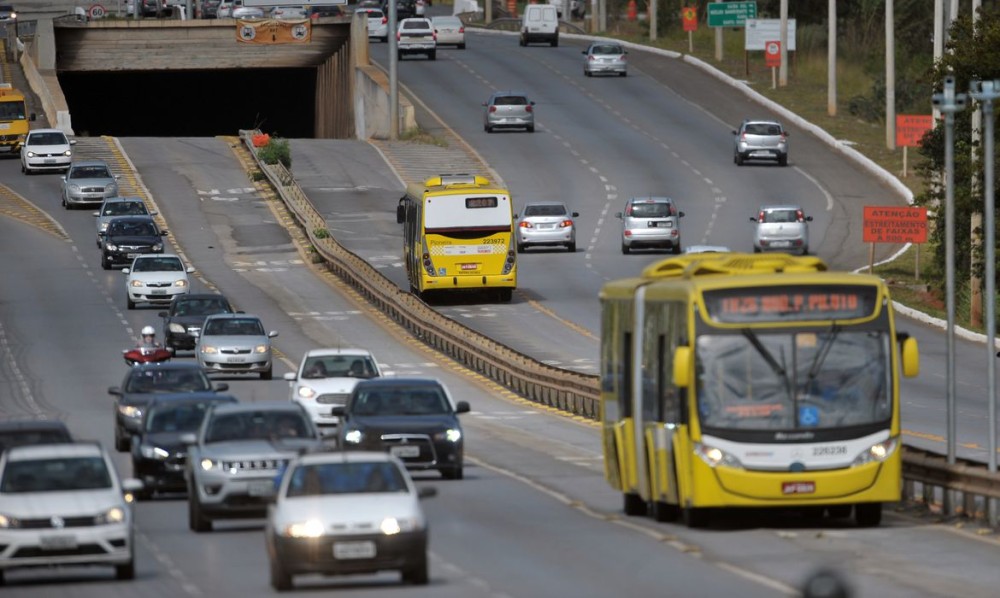 Inflação oficial sobe para 1,62% em março