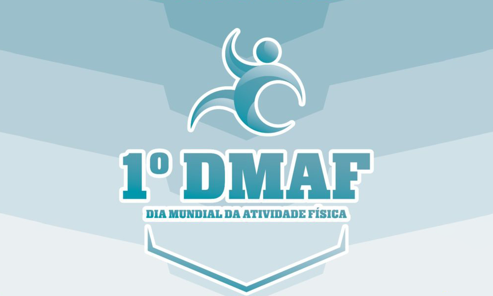 Acadêmicos de Educação Física da Unigran participam do Festival 1° DMAF