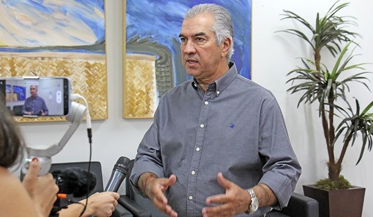 Alta nos preços das commodities faz PIB de MS liderar crescimento entre os estados