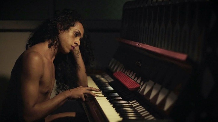 MIS-MS retoma a Mostra de Cinema Brasileiro Contemporâneo