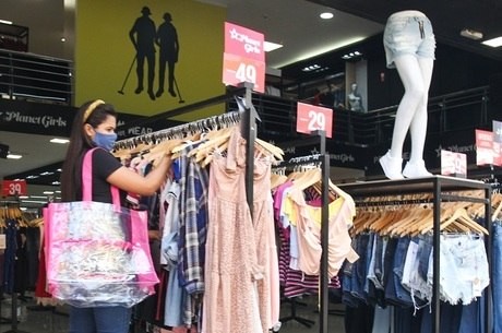 Ponta Porã insere quase 100 pessoas por mês no mercado de trabalho