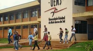UEMS recebe inscrições para novo Processo Seletivo; vagas em 41 graduações 