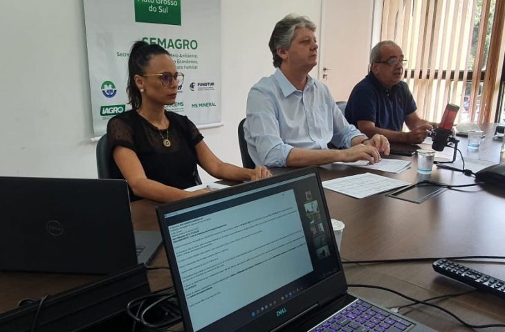 Cresce a procura para financiamento do comércio e serviços