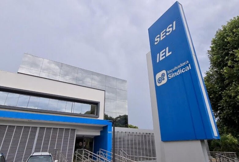 IEL disponibiliza 79 vagas de estágio em Mato Grosso do Sul