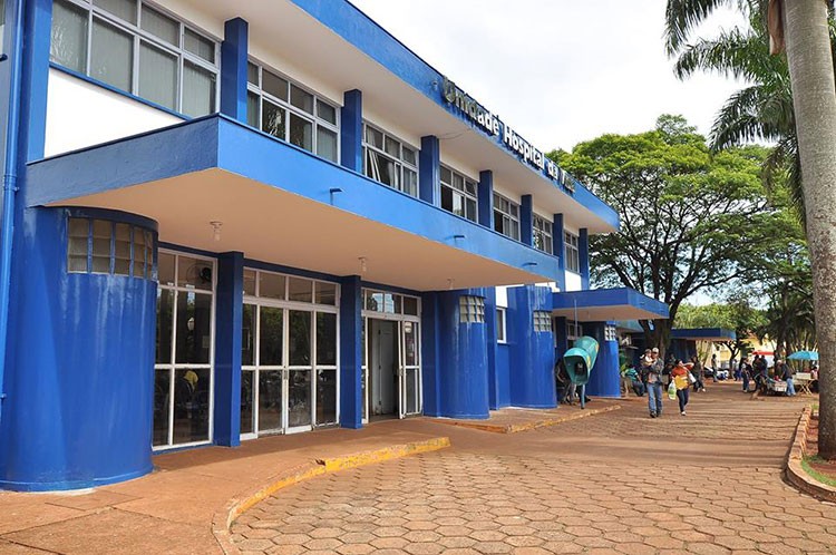Hospital da Vida em Dourados entra em colapso por falta de vagas