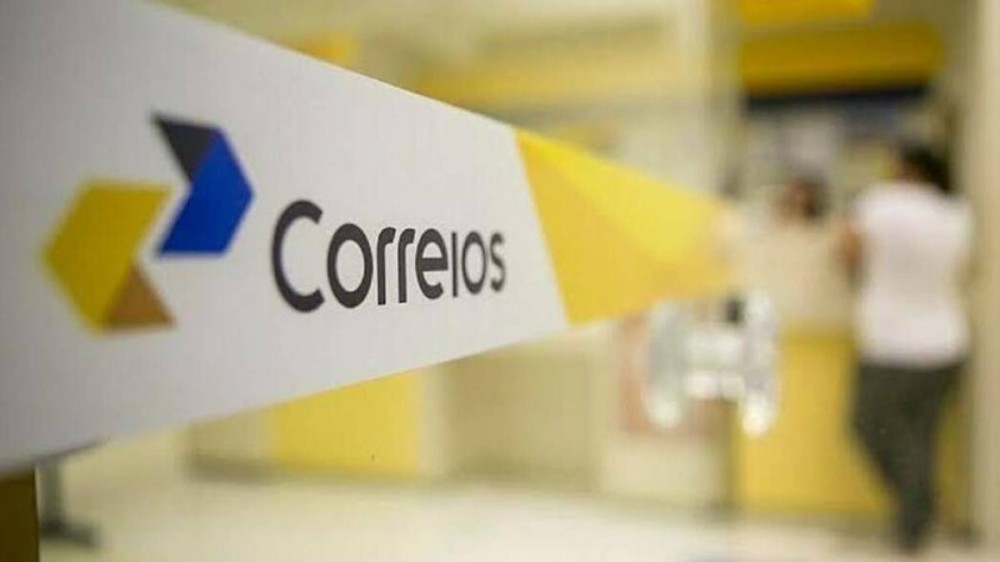 Correios fazem novo feirão para venda de imóveis
