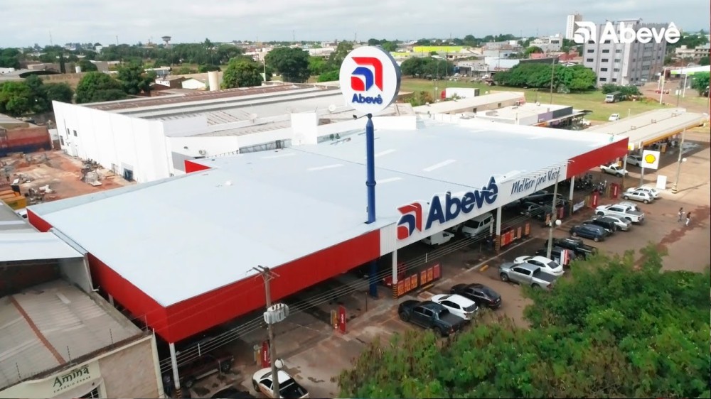 Supermercado Abevê está com 7 vagas de emprego; confira quais são