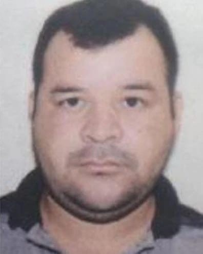 Identificado o suposto mandante do assasinato de três policiais em Puentesiño 