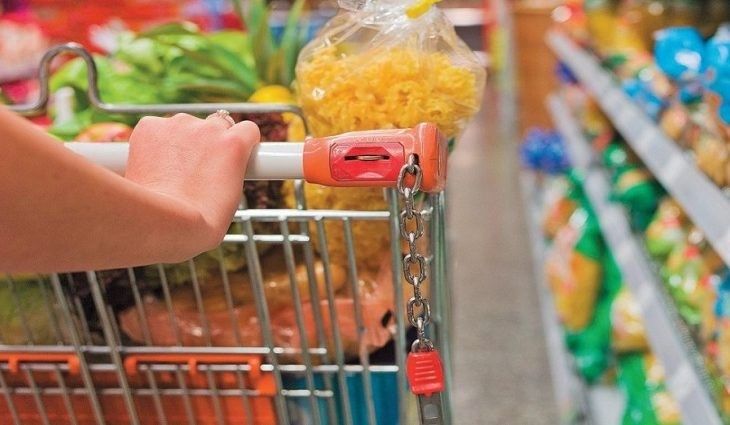 Pesquisa constata variação de preços superior a 100% na cesta básica