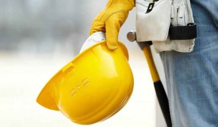 MS gerou 6.210 empregos formais em março; em 12 meses já foram 39,2 novas vagas