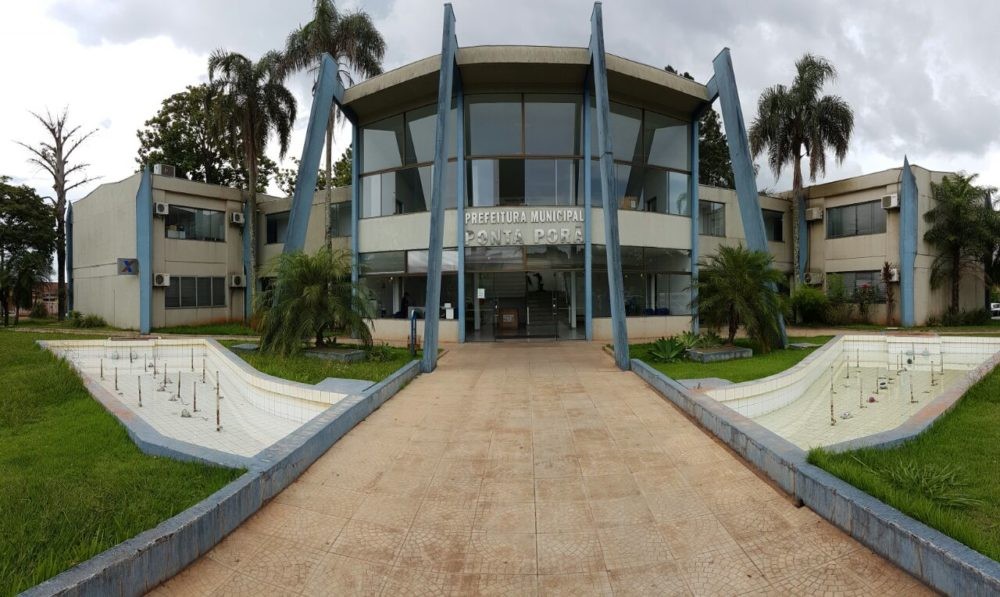 Campanha do IPTU vai sortear casa e carro 0 km