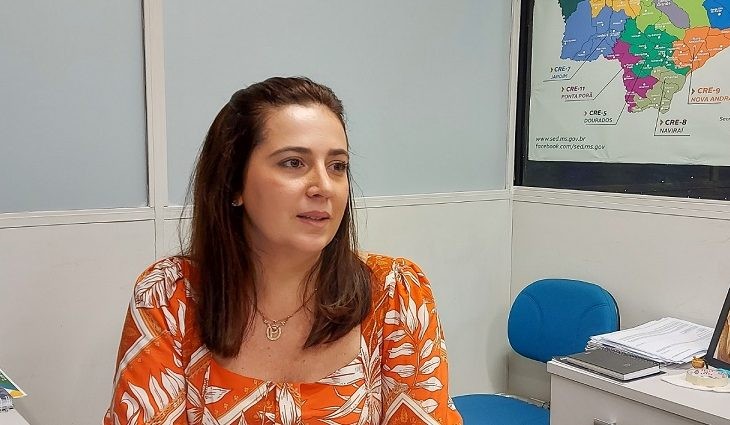 Avaliação diagnóstica vai medir extensão dos impactos da pandemia na vida escolar