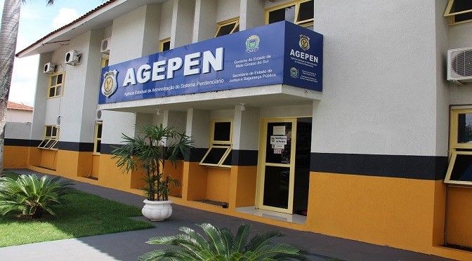 Assistência religiosa em unidades prisionais têm novas regras
