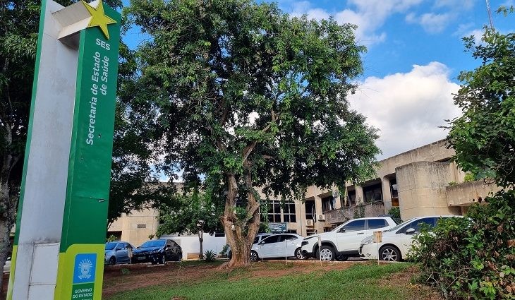 Divulgados resultados de pedidos de isenção da taxa de inscrição do concurso da SES