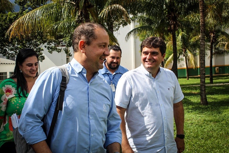 Manutenção de gestão municipalista ganha força em Mato Grosso do Sul