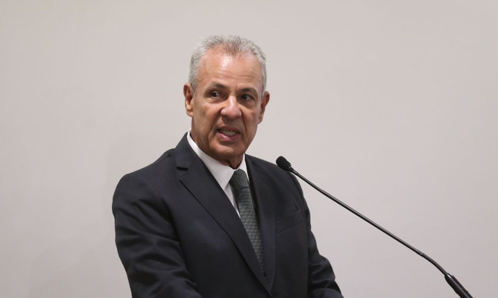 Energia solar deve responder por 17% da matriz brasileira até 2023