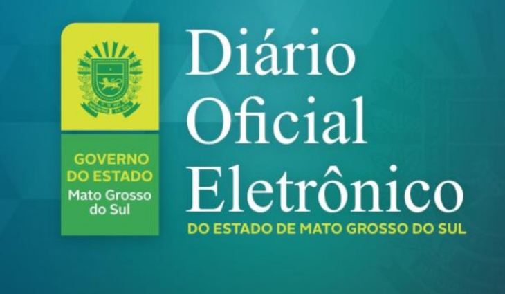 Empresas produtoras de carvão devem emitir alerta sobre riscos da queima do produto