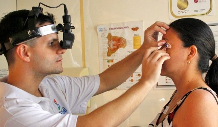 SES alerta sobre a atualização cadastral para o agendamento em atendimentos e cirurgias