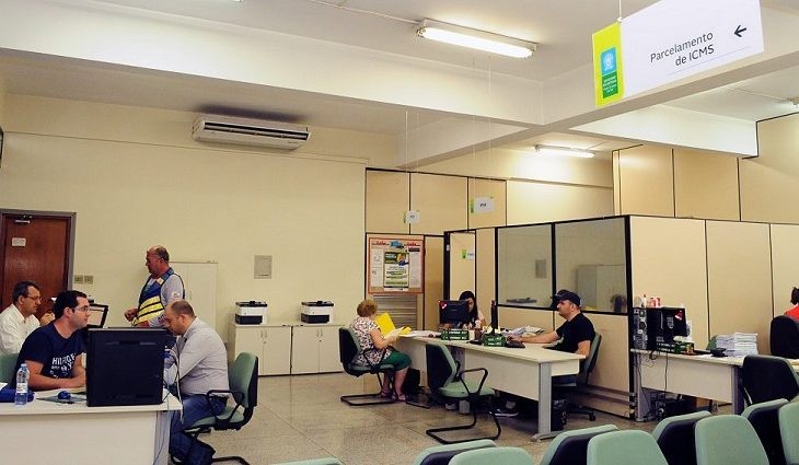 Optantes do Simples Nacional ganham novo fôlego