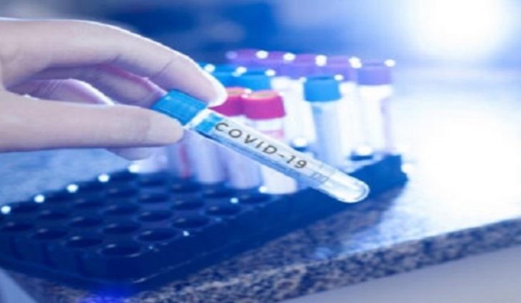 Taxa de letalidade da Covid sobe para 1,6% em MS