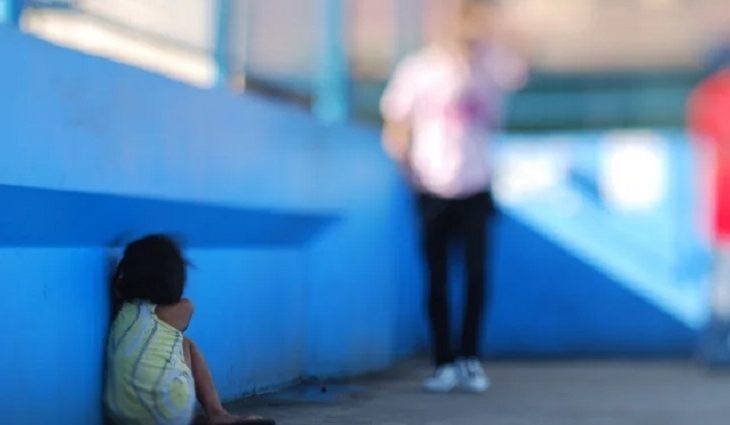 Ações ajudam no Combate ao Abuso e à Exploração Sexual Contra Crianças e Adolescentes