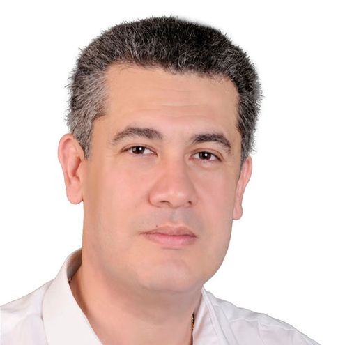 Prefeito de Pedro Juan Caballero tem morte cerebral