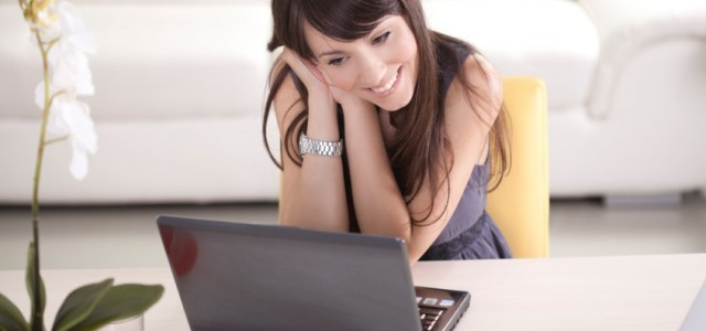 Perigos de relacionamento online. Tenha cuidados em alguns relacionamentos
