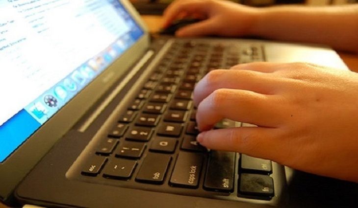 Sancionada a lei que obriga empresas informarem velocidade da internet na fatura