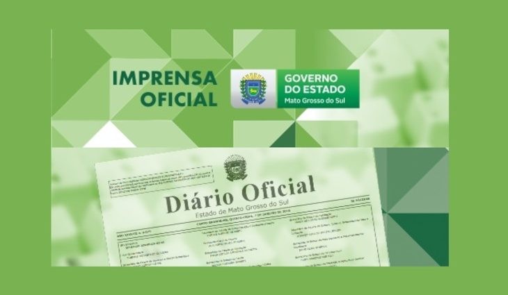 CGE-MS: Fundo Estadual de Combate à Corrupção é regulamentado