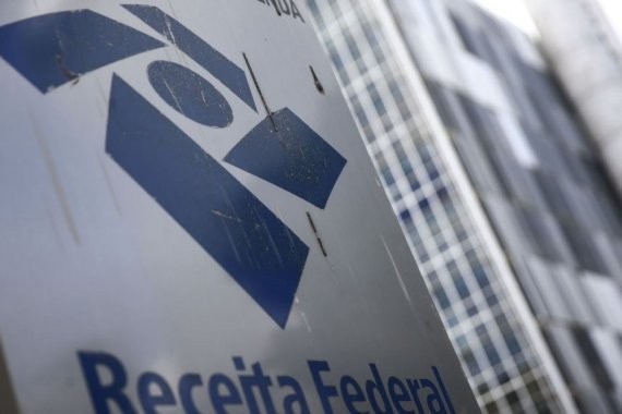 Receita Federal bate recorde de arrecadação em abril: R$ 195 bilhões