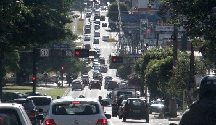Última parcela do IPVA vence amanhã; confira como emitir boleto