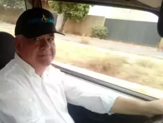 Ex-vereador e advogado João Derli morre aos 64 anos em Dourados