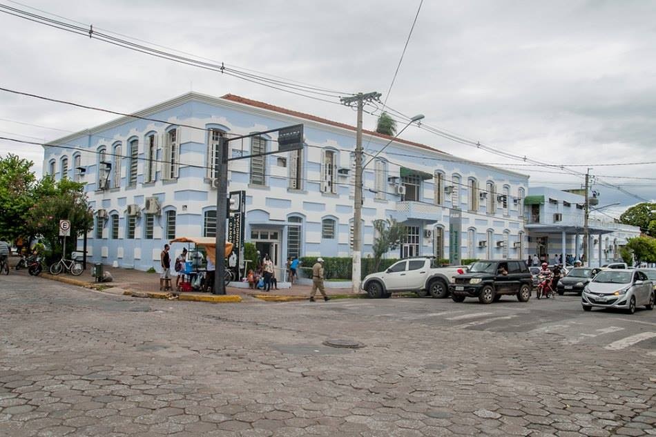 Médicos acham 'pouco provável' que adolescente esteja com a Varíola do Macaco em MS