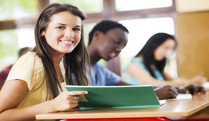 SubsJuventude oferta curso gratuito de assistente de recursos humanos