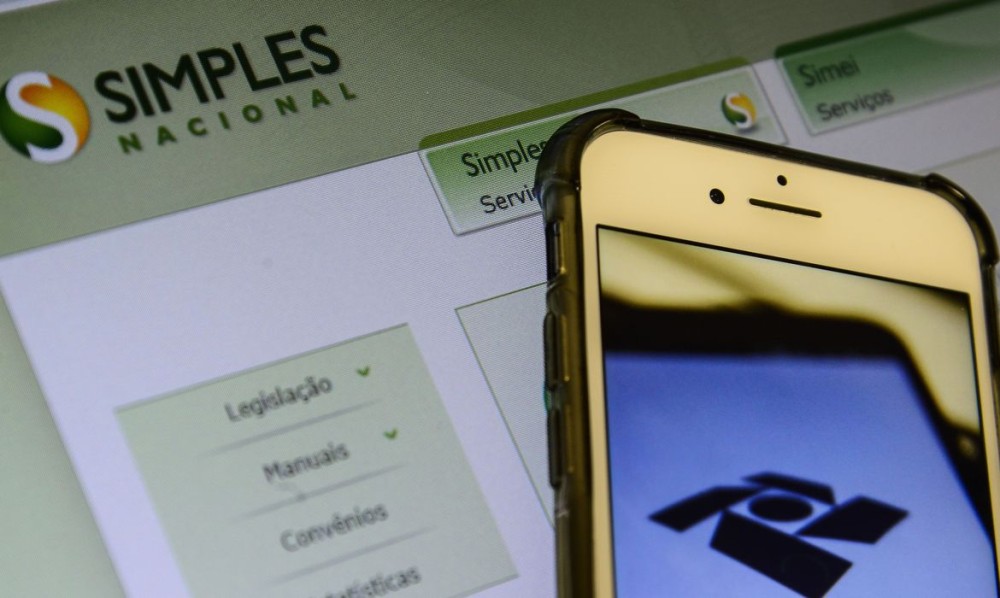 Prazo para aderir ao parcelamento especial do Simples acaba hoje