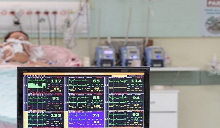 Mato Grosso do Sul alcança a marca de 500 mortes por Covid 19