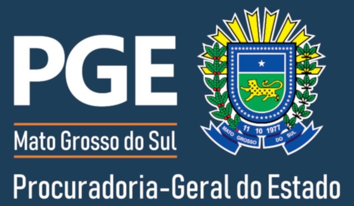PGE e Ageprev assinam edital para realização de acordo sobre isenção de imposto de renda