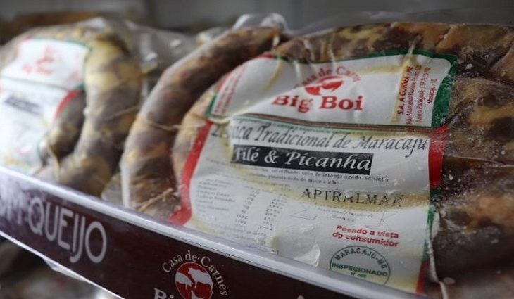 Selo 'Amigo do Produtor Sul-Mato-Grossense' é criado para valorizar a produção local