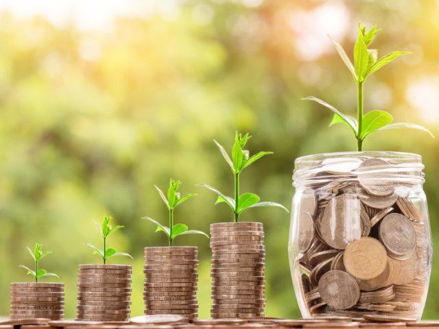 CNA cobra R$ 1,7 bilhão para o seguro rural em 2022