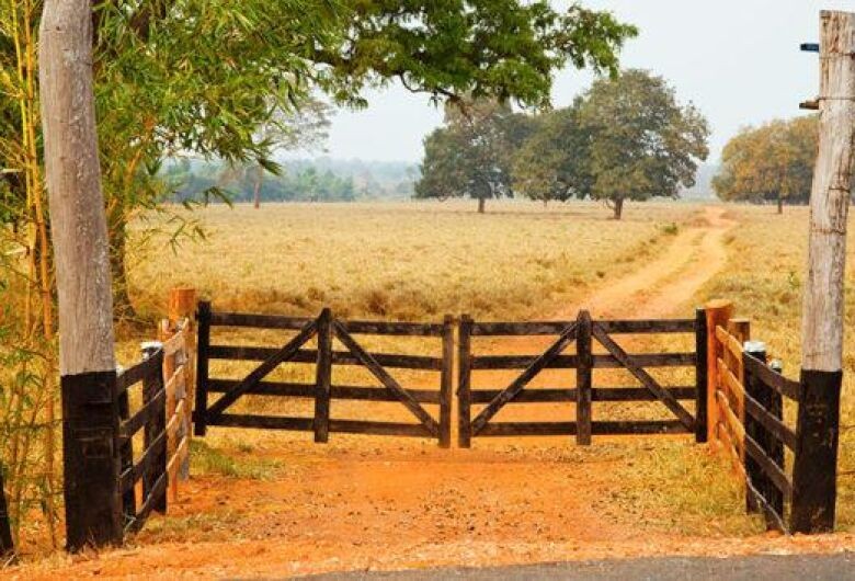 Aprovado projeto que institui política de apoio ao turismo rural