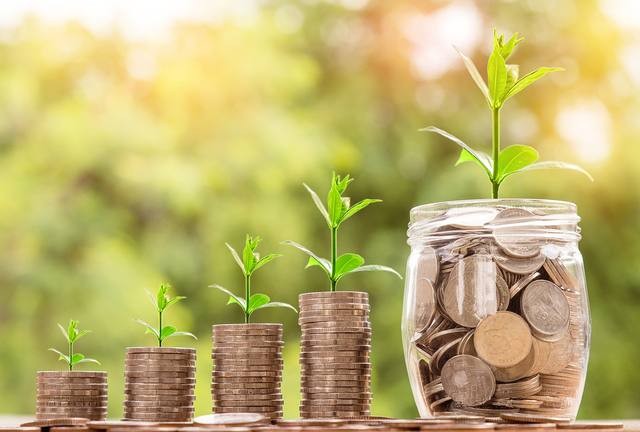 Bancos poderão retomar financiamentos do Plano Safra 2021/2022